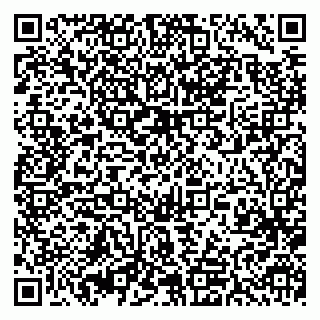 vCard 79393197410