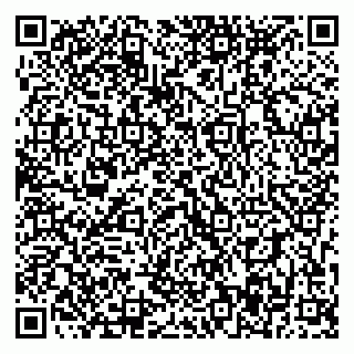 vCard 79393197411
