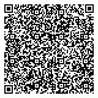 vCard 79393197412