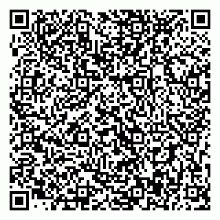 vCard 79393197414