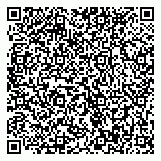 vCard 79393197416