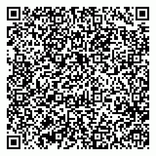 vCard 79393197417