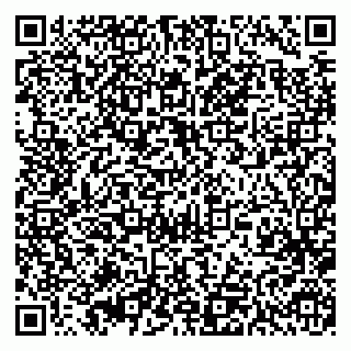 vCard 79393197419