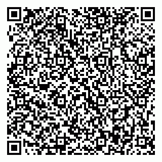 vCard 79393197420