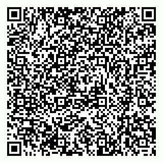vCard 79393197421