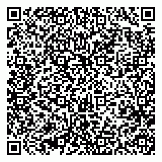 vCard 79393197423