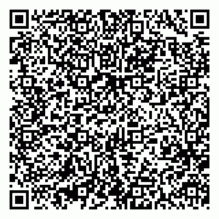 vCard 79393197427