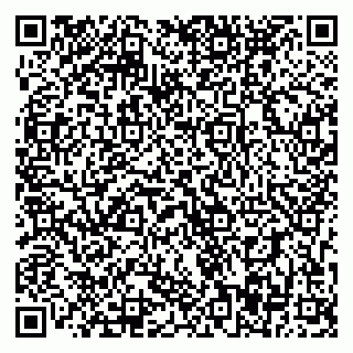 vCard 79393197429