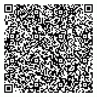 vCard 79393197432