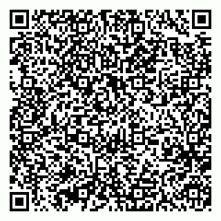vCard 79393197434