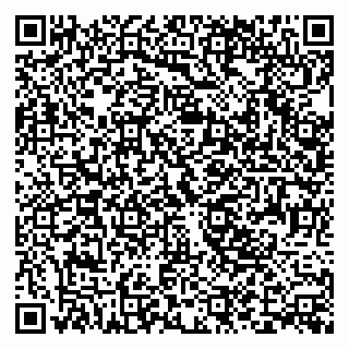vCard 79393197437