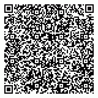 vCard 79393197438