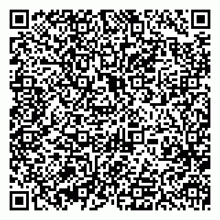 vCard 79393197450