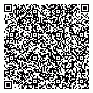 vCard 79393197460