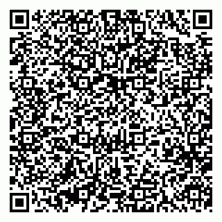 vCard 79393197466