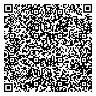 vCard 79393197468