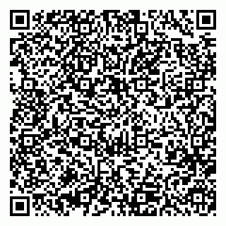 vCard 79393197538