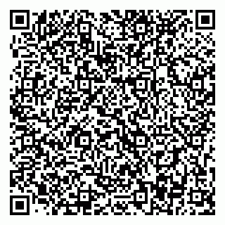 vCard 79393197539