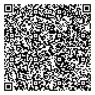 vCard 79393197600