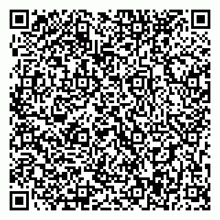 vCard 79393197621