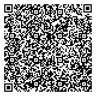 vCard 79393197639