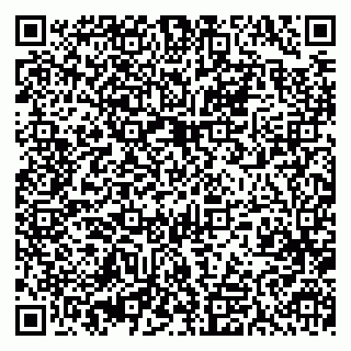 vCard 79393197664