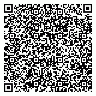 vCard 79393197700