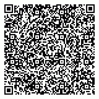 vCard 79393197920