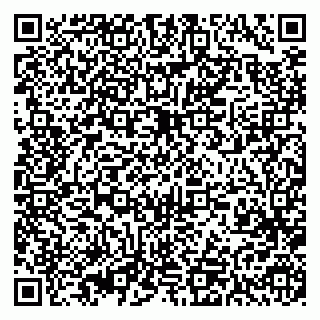 vCard 79393197939
