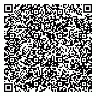 vCard 79393198039