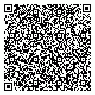 vCard 79393198314