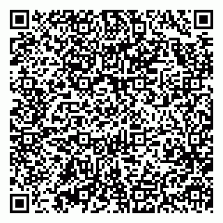 vCard 79393198821