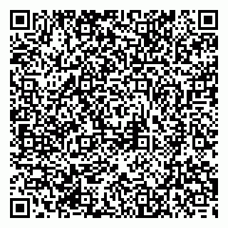 vCard 79393198830