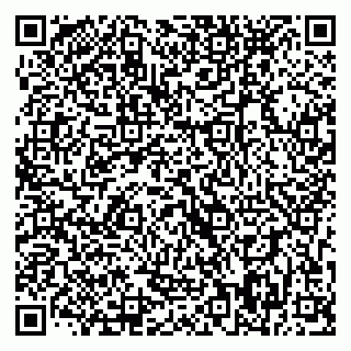 vCard 79393198839