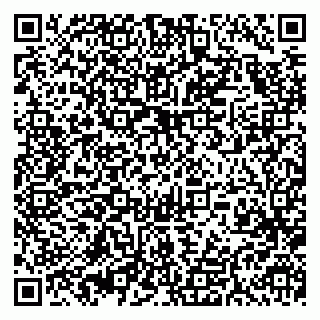 vCard 79393198854
