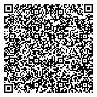 vCard 79393198873