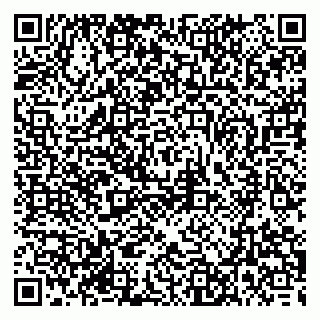 vCard 79393198888
