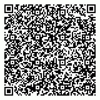 vCard 79393198900