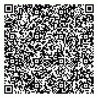 vCard 79393198927