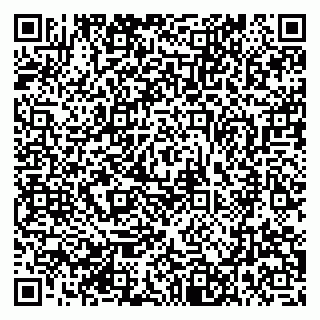 vCard 79393198938