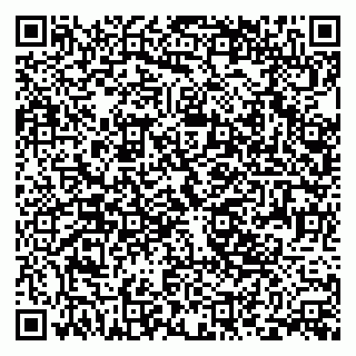 vCard 79393198939
