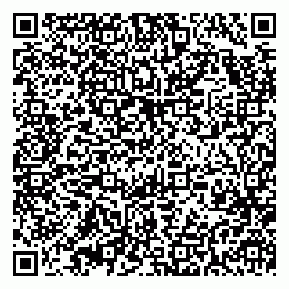 vCard 79393198973