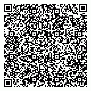 vCard 79393199321