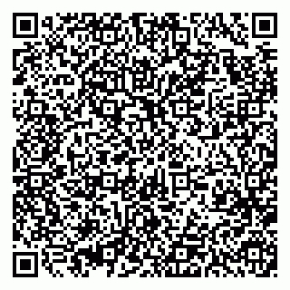 vCard 79393199439