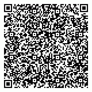 vCard 79393199539