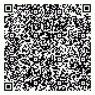 vCard 79393199580