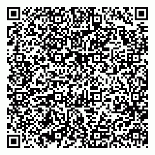 vCard 79393199900