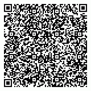 vCard 79393199921