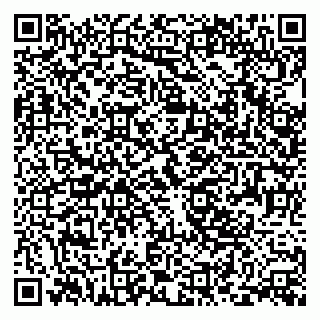 vCard 79393199939