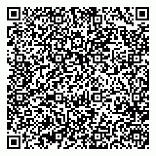 vCard 79393600023